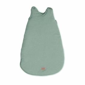 Υπνόσακος Bonjourbebe Organic  Hunter Grey 2Tog 0-6Μ.