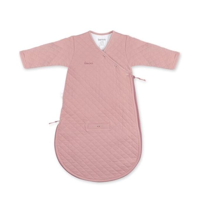 Bemini Magic Bag®1.5Tog Quilt Old Pink 1-4M.