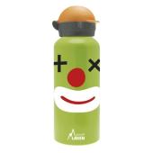 Παγούρι Αλουμινίου Clown 450ml