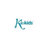 Ξύλινο Παιχνίδι Οδοντίατρος Kiokids