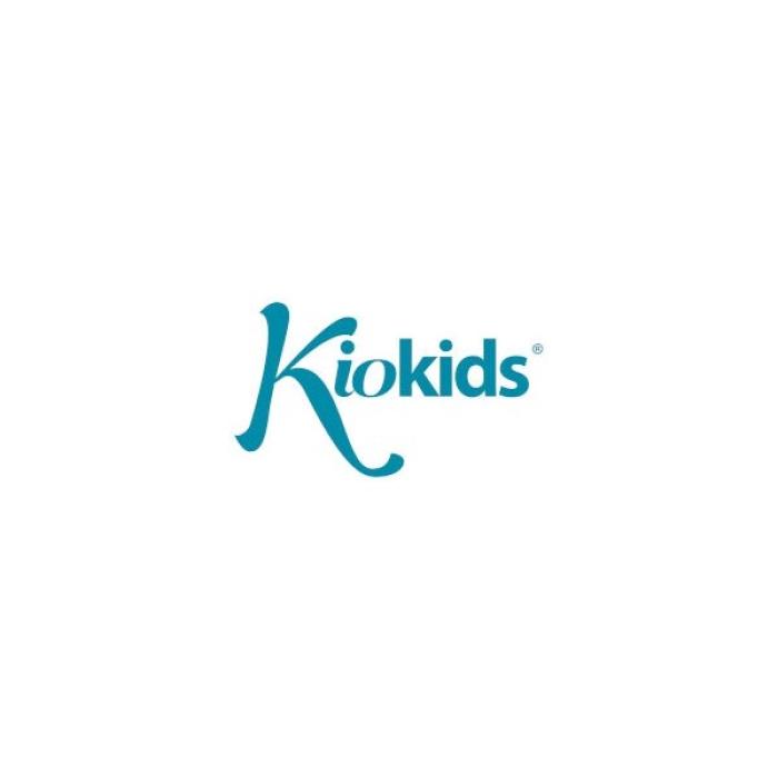 Ξύλινο Παιχνίδι Οδοντίατρος Kiokids