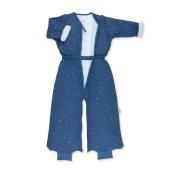 Bemini Magic Bag® 3Tog Little Stars Blue 12-24M.