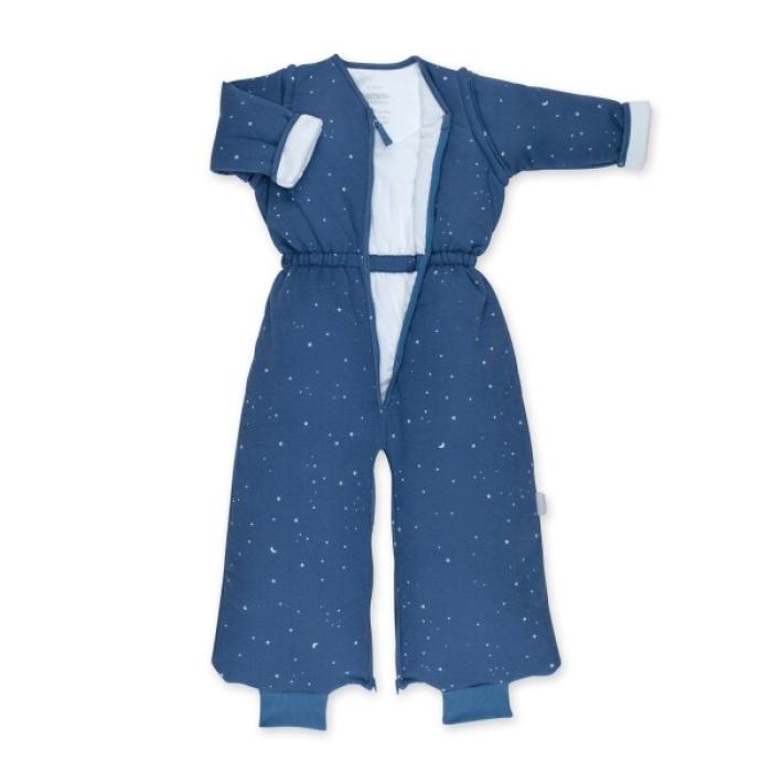 Bemini Magic Bag® 3Tog Little Stars Blue 12-24M.