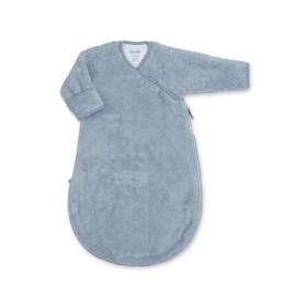 Bemini Magic Bag® 2Tog Softy Blue Grey 0-4M.