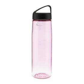 Παγούρι Laken Tritan Pink 750ml.