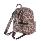 Τσάντα Αλλαξιέρα Backpack Blossom Petal