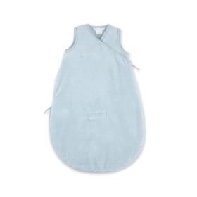 Bemini Magic Bag® 1Tog Blue Grey Bamboo 0-3M.