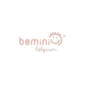 Bemini Magic Bag® 1Tog Bambu Grey 6-24M.