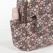 Τσάντα Αλλαξιέρα Backpack Blossom Petal