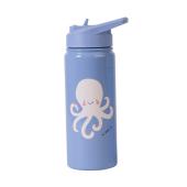 Παγούρι Θερμός Saro Sea Friends 500ml