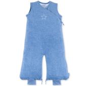 Bemini Magic Bag® 1Tog Blue 3-9M.