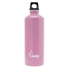 Παγούρι Αλουμινίου Ροζ 750ml