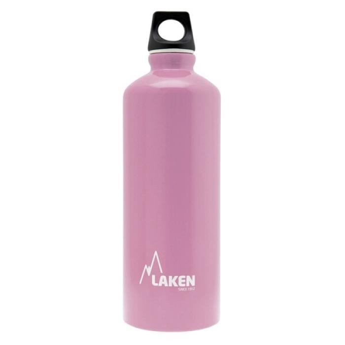 Παγούρι Αλουμινίου Ροζ 750ml