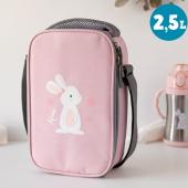 Ισοθερμικό Τσαντάκι Lovely Bunny 2.5L.