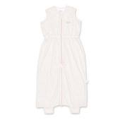 Bemini Magic Bag®0.5Tog Pudding Jersey Cru 24-36M.