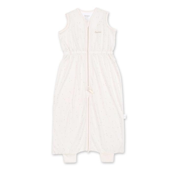 Bemini Magic Bag®0.5Tog Pudding Jersey Cru 24-36M.