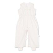 Bemini Magic Bag®0.5Tog Pudding Jersey Cru 24-36M.