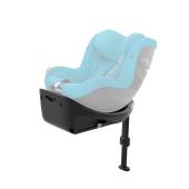 Cybex Base G για Κάθισμα Αυτοκινήτου Cloud G και Sirona G - pigibebe.gr