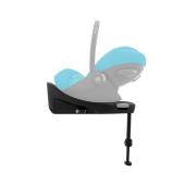 Cybex Base G για Κάθισμα Αυτοκινήτου Cloud G και Sirona G - pigibebe.gr