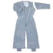 Bemini Magic Bag® 2Tog Softy Blue Grey 18-36M.
