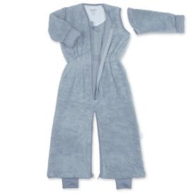 Bemini Magic Bag® 2Tog Softy Blue Grey 18-36M.