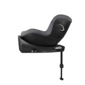 Cybex Κάθισμα Αυτοκινήτου Sirona Gi i-Size - pigibebe.gr