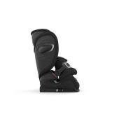 Cybex Κάθισμα Αυτοκινήτου Pallas G i-Size Plus - pigibebe.gr