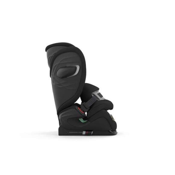 Cybex Κάθισμα Αυτοκινήτου Pallas G i-Size Plus