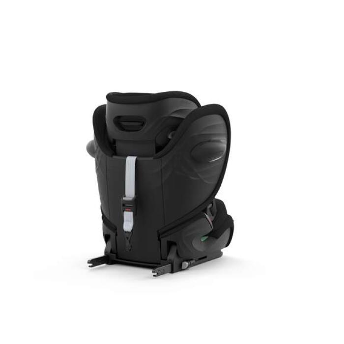 Cybex Κάθισμα Αυτοκινήτου Pallas G i-Size Plus