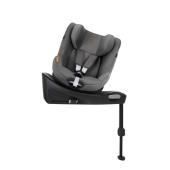 Cybex Κάθισμα Αυτοκινήτου Sirona Gi i-Size - pigibebe.gr