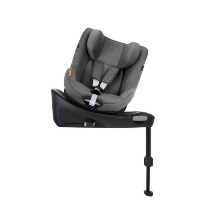 Cybex Κάθισμα Αυτοκινήτου Sirona Gi i-Size