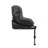 Cybex Κάθισμα Αυτοκινήτου Sirona Gi i-Size Plus - pigibebe.gr