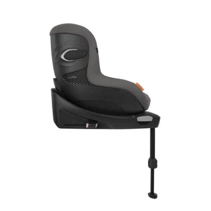 Cybex Κάθισμα Αυτοκινήτου Sirona Gi i-Size Plus