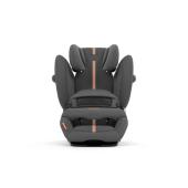 Cybex Κάθισμα Αυτοκινήτου Pallas G i-Size Plus - pigibebe.gr