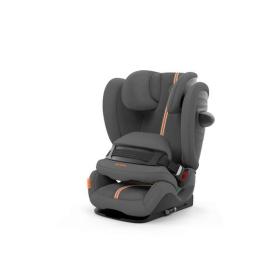 Lava Grey Plus