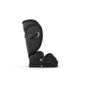 Cybex Κάθισμα Αυτοκινήτου Solution G i-Fix Plus - pigibebe.gr
