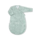 Bemini Magic Bag® 2Tog Softy Mint 1-4M.