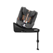 Cybex Κάθισμα Αυτοκινήτου Sirona Gi i-Size Plus - pigibebe.gr
