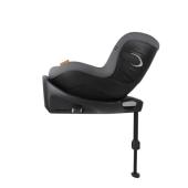 Cybex Κάθισμα Αυτοκινήτου Sirona Gi i-Size Plus - pigibebe.gr