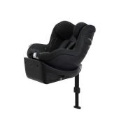 Cybex Κάθισμα Αυτοκινήτου Sirona Gi i-Size - pigibebe.gr