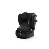 Cybex Κάθισμα Αυτοκινήτου Pallas G i-Size Plus - pigibebe.gr