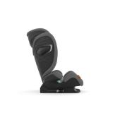 Cybex Κάθισμα Αυτοκινήτου Solution G i-Fix Plus - pigibebe.gr