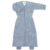 Bemini Magic Bag® 2Tog Softy Blue Grey 18-36M.