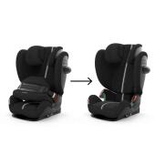 Cybex Κάθισμα Αυτοκινήτου Pallas G i-Size Plus - pigibebe.gr