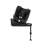 Cybex Κάθισμα Αυτοκινήτου Sirona Gi i-Size - pigibebe.gr