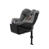 Cybex Κάθισμα Αυτοκινήτου Sirona Gi i-Size Plus - pigibebe.gr