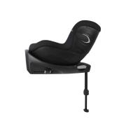 Cybex Κάθισμα Αυτοκινήτου Sirona Gi i-Size - pigibebe.gr