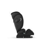 Cybex Κάθισμα Αυτοκινήτου Solution G i-Fix Plus - pigibebe.gr