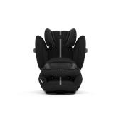 Cybex Κάθισμα Αυτοκινήτου Pallas G i-Size Plus - pigibebe.gr
