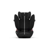 Cybex Κάθισμα Αυτοκινήτου Pallas G i-Size Plus - pigibebe.gr